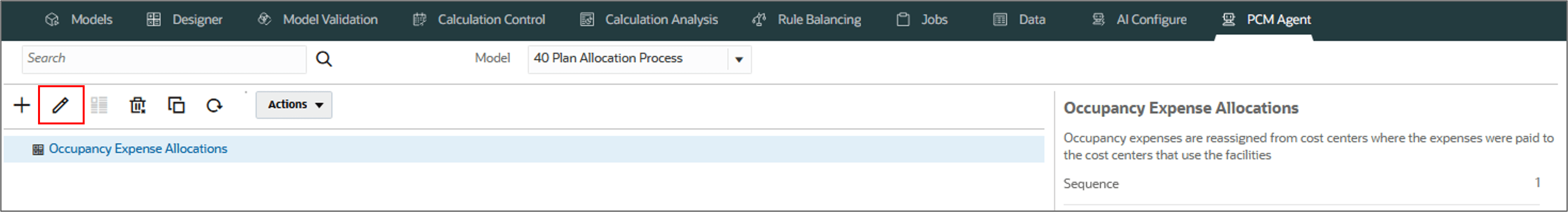 Description of sample-image-1.png follows